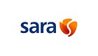 sara-1